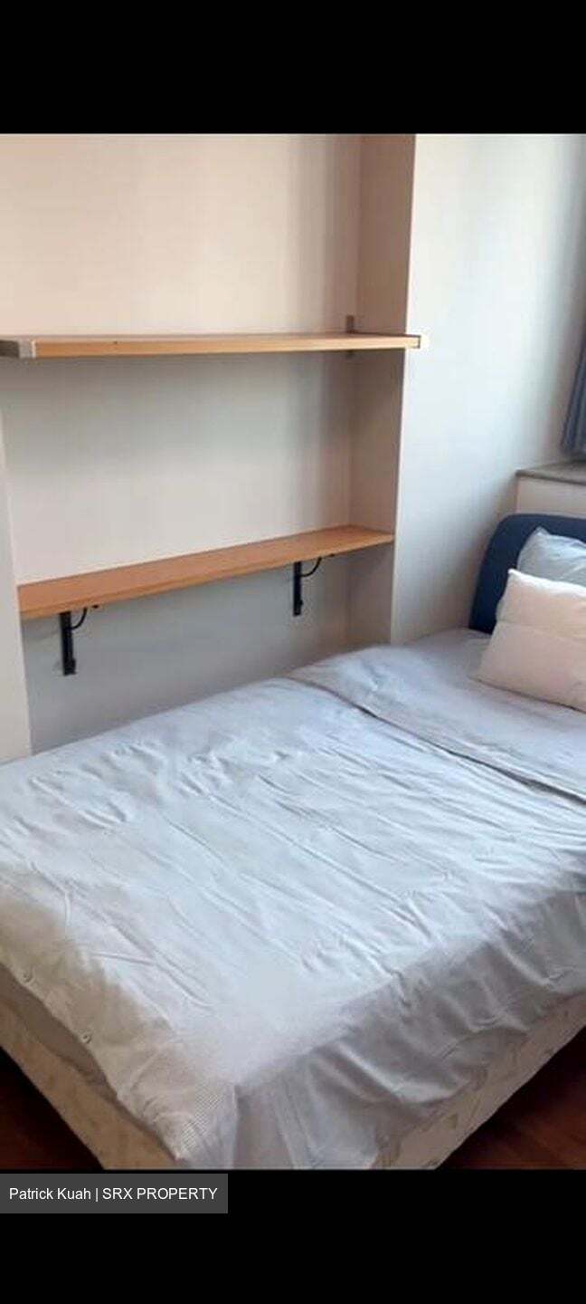Queens (D3), Condominium #456856701